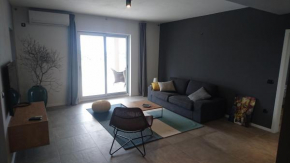 Apartment 7 Molindrio